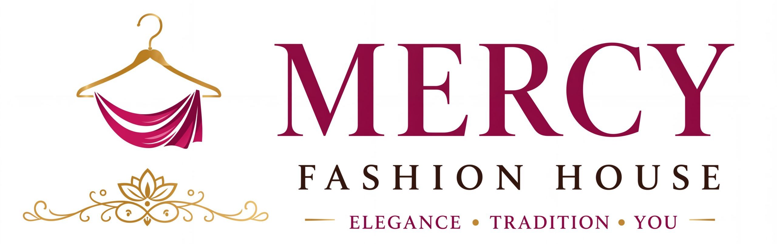 mercyfashion.com